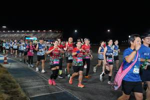 BIB: 
                            <button type="button" onclick="openModal(23408559)" class="btn btn-primary btn-sm float-right btn-popup" data-toggle="modal" data-target=".modal-high-quality">
                        <i class="fas fa-shopping-cart"></i> Add to Cart
                    </button>
                                            <button type="button" onclick="isThisMe(23408559, true)" class="btn btn-success btn-sm float-right btn-popup btn-isme hidden" data-toggle="tooltip" data-placement="bottom" title="นี่คือรูปของคุณใช่ไหม คลิกที่นี่เพื่อเอาเข้าอัลบั้ม">
                        <i class="fas fa-plus"></i> Add to album
                    </button>
                    <button type="button" onclick="isThisMe(23408559, false)" class="btn btn-warning btn-sm float-right btn-popup btn-isnotme hidden">
                        <i class="fas fa-ban"></i> Remove from album
                    </button>